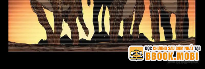 đọc truyện Nhất Nhân Chi Hạ Chương 356 ảnh 31 tại Thiên Thai Truyện