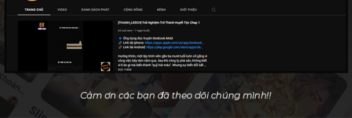 đọc truyện Nhất Nhân Chi Hạ Chương 356 ảnh 36 tại Thiên Thai Truyện