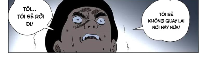 đọc truyện Nhất Nhân Chi Hạ Chương 356 ảnh 7 tại Thiên Thai Truyện