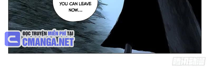 đọc truyện Nhất Nhân Chi Hạ Chương 356 ảnh 11 tại Thiên Thai Truyện