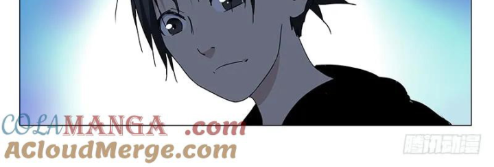 đọc truyện Nhất Nhân Chi Hạ Chương 357 ảnh 13 tại Thiên Thai Truyện