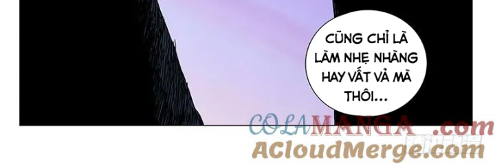 đọc truyện Nhất Nhân Chi Hạ Chương 357 ảnh 17 tại Thiên Thai Truyện