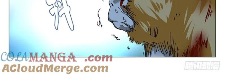 đọc truyện Nhất Nhân Chi Hạ Chương 357 ảnh 21 tại Thiên Thai Truyện