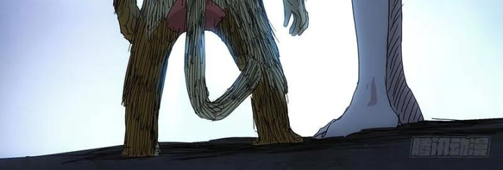 đọc truyện Nhất Nhân Chi Hạ Chương 357 ảnh 23 tại Thiên Thai Truyện