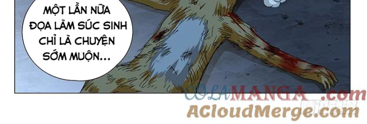 đọc truyện Nhất Nhân Chi Hạ Chương 357 ảnh 25 tại Thiên Thai Truyện