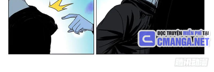 đọc truyện Nhất Nhân Chi Hạ Chương 357 ảnh 31 tại Thiên Thai Truyện