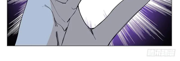 đọc truyện Nhất Nhân Chi Hạ Chương 357 ảnh 35 tại Thiên Thai Truyện