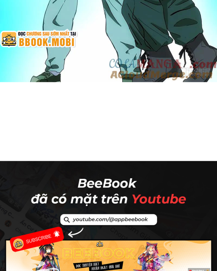 đọc truyện Nhất Nhân Chi Hạ Chương 357 ảnh 37 tại Thiên Thai Truyện