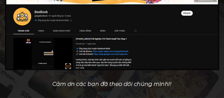 đọc truyện Nhất Nhân Chi Hạ Chương 357 ảnh 38 tại Thiên Thai Truyện