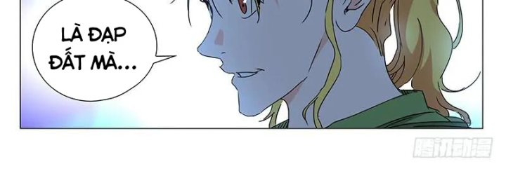 đọc truyện Nhất Nhân Chi Hạ Chương 358 ảnh 19 tại Thiên Thai Truyện