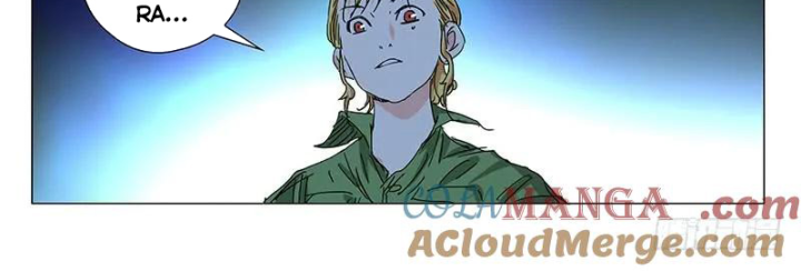 đọc truyện Nhất Nhân Chi Hạ Chương 358 ảnh 21 tại Thiên Thai Truyện