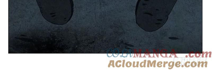 đọc truyện Nhất Nhân Chi Hạ Chương 358 ảnh 25 tại Thiên Thai Truyện