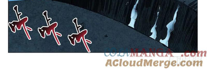 đọc truyện Nhất Nhân Chi Hạ Chương 358 ảnh 29 tại Thiên Thai Truyện