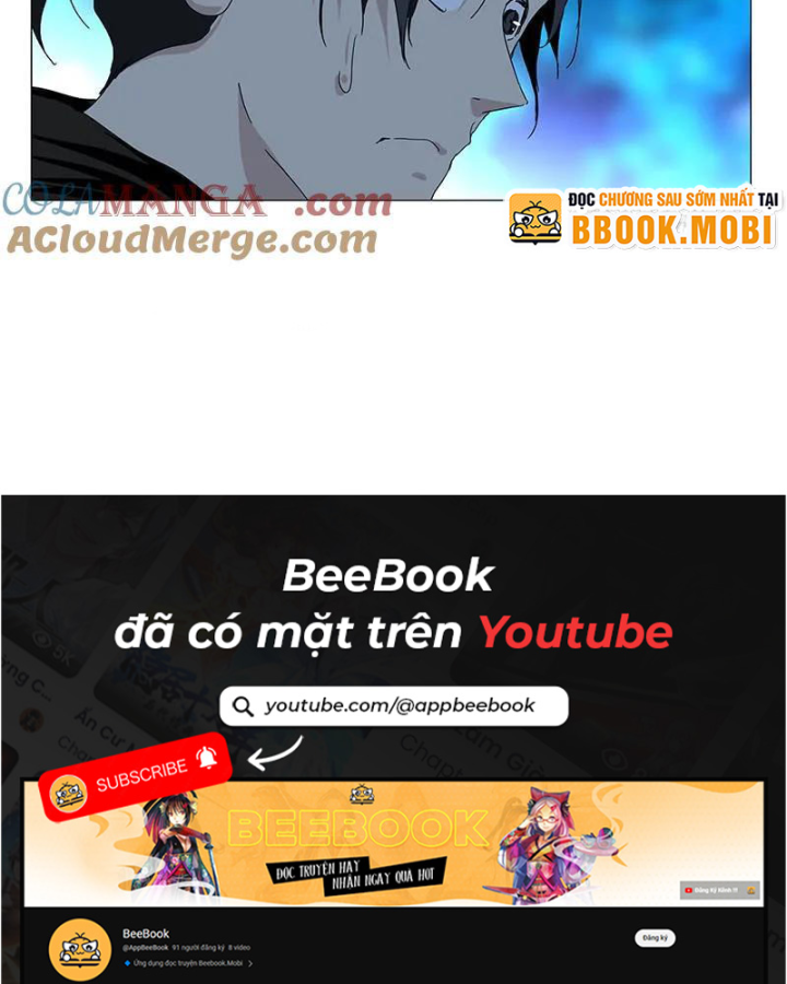 đọc truyện Nhất Nhân Chi Hạ Chương 358 ảnh 32 tại Thiên Thai Truyện