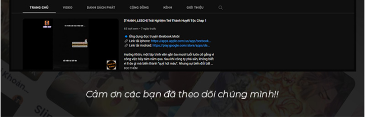 đọc truyện Nhất Nhân Chi Hạ Chương 358 ảnh 33 tại Thiên Thai Truyện