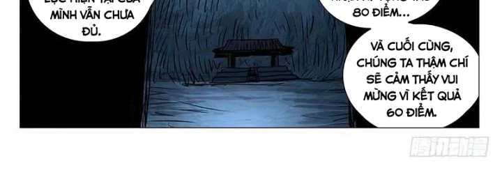 đọc truyện Nhất Nhân Chi Hạ Chương 358 ảnh 11 tại Thiên Thai Truyện