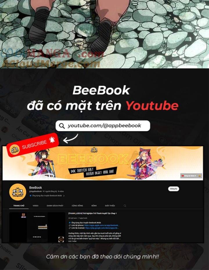 đọc truyện Nhất Nhân Chi Hạ Chương 360 ảnh 6 tại Thiên Thai Truyện