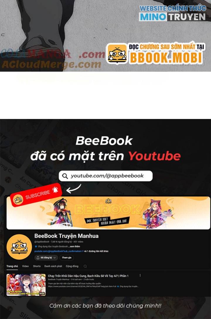 đọc truyện Nhất Nhân Chi Hạ Chương 363 ảnh 6 tại Thiên Thai Truyện