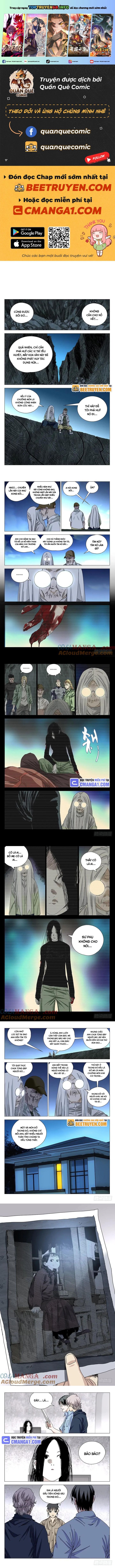 đọc truyện Nhất Nhân Chi Hạ Chương 364 ảnh 3 tại Thiên Thai Truyện