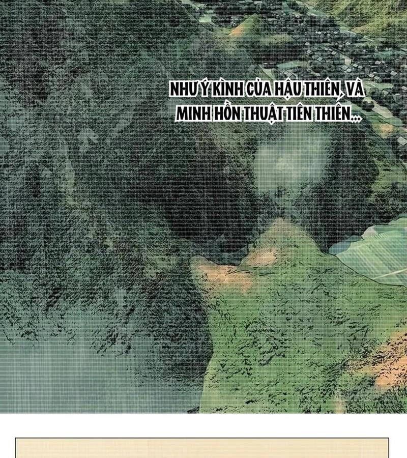 đọc truyện Nhất Nhân Chi Hạ Chương 366 ảnh 5 tại Thiên Thai Truyện