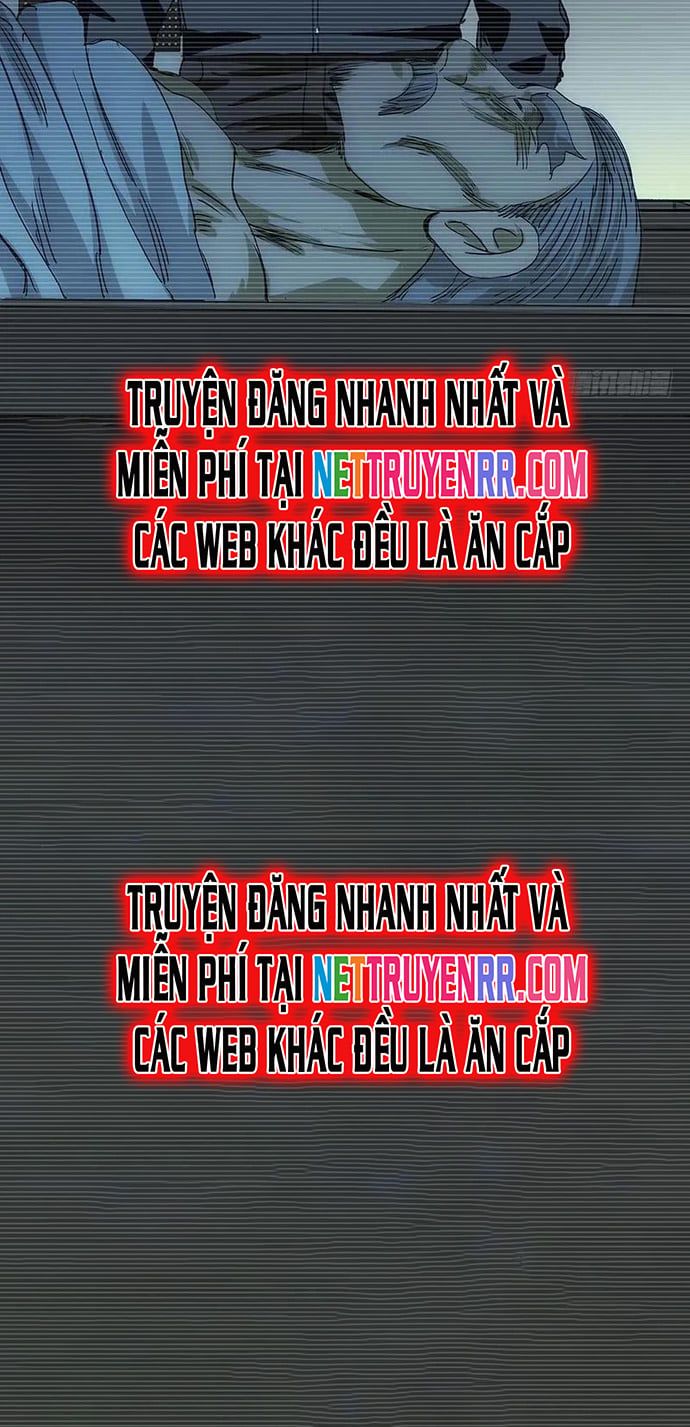 đọc truyện Nhất Nhân Chi Hạ Chương 399 ảnh 6 tại Thiên Thai Truyện