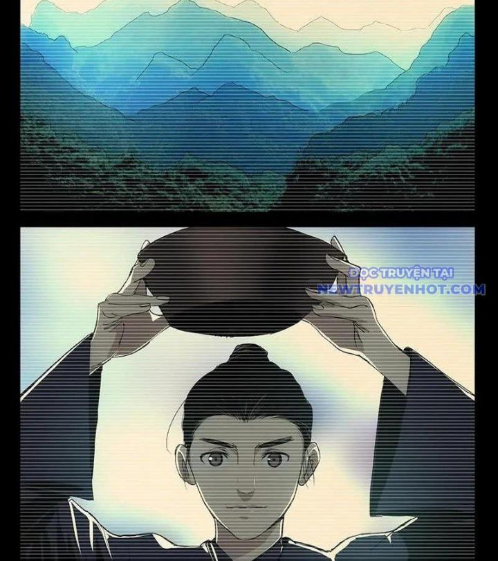 đọc truyện Nhất Nhân Chi Hạ Chương 407 ảnh 16 tại Thiên Thai Truyện