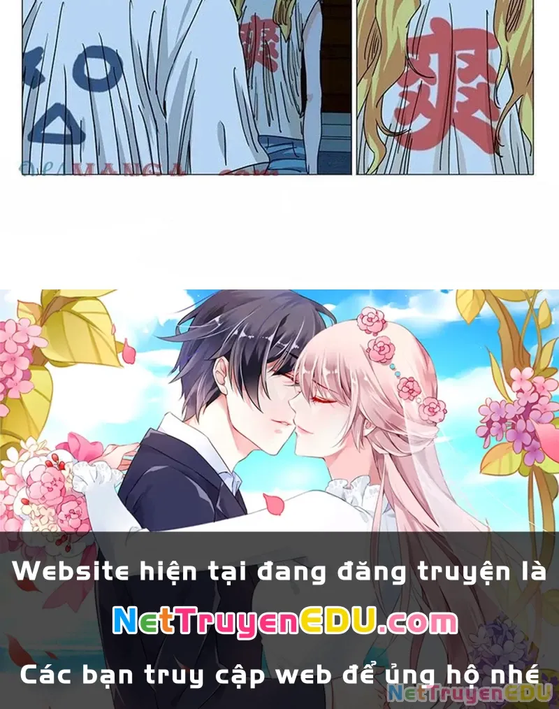 đọc truyện Nhất Nhân Chi Hạ Chương 417 ảnh 22 tại Thiên Thai Truyện