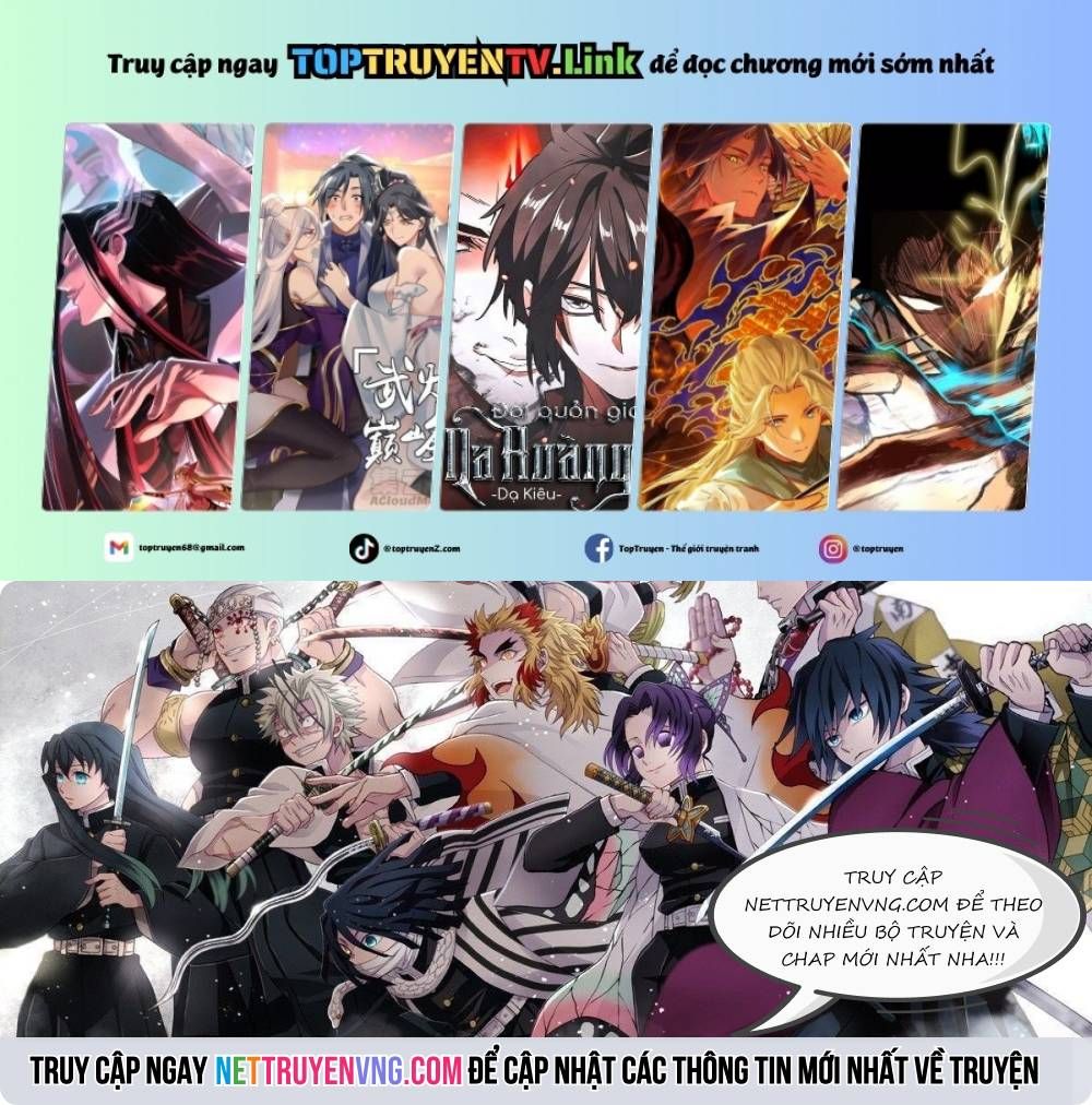 đọc truyện Nhất Nhân Chi Hạ Chương 426 ảnh 3 tại Thiên Thai Truyện