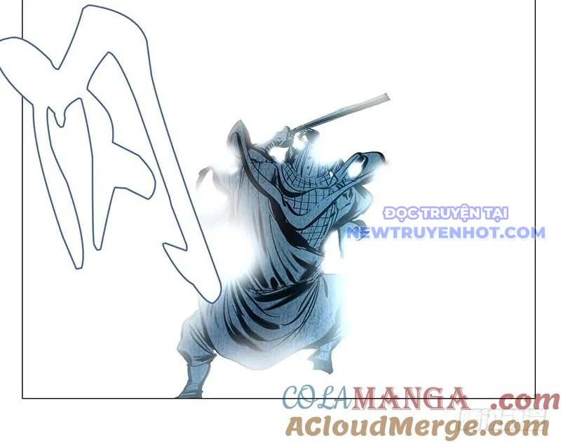 đọc truyện Nhất Nhân Chi Hạ Chương 449 ảnh 14 tại Thiên Thai Truyện