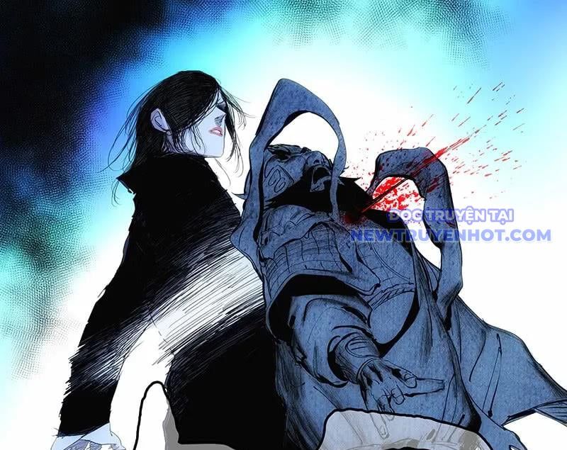 đọc truyện Nhất Nhân Chi Hạ Chương 449 ảnh 25 tại Thiên Thai Truyện