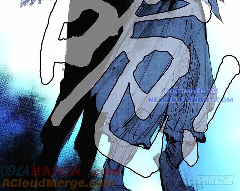 đọc truyện Nhất Nhân Chi Hạ Chương 449 ảnh 26 tại Thiên Thai Truyện