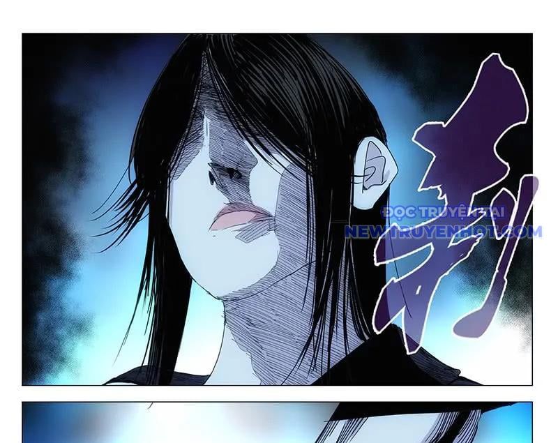 đọc truyện Nhất Nhân Chi Hạ Chương 449 ảnh 33 tại Thiên Thai Truyện