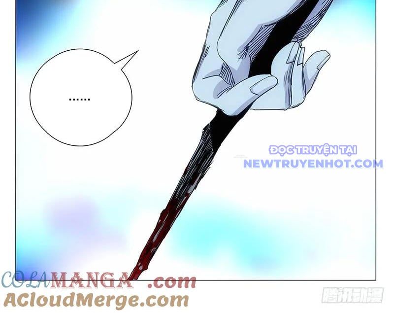 đọc truyện Nhất Nhân Chi Hạ Chương 449 ảnh 34 tại Thiên Thai Truyện