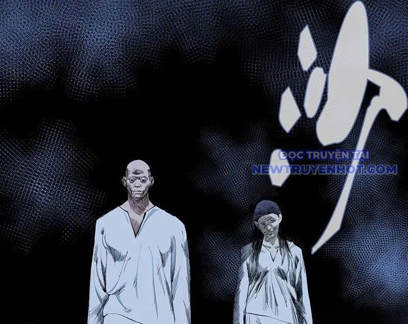 đọc truyện Nhất Nhân Chi Hạ Chương 450 ảnh 33 tại Thiên Thai Truyện