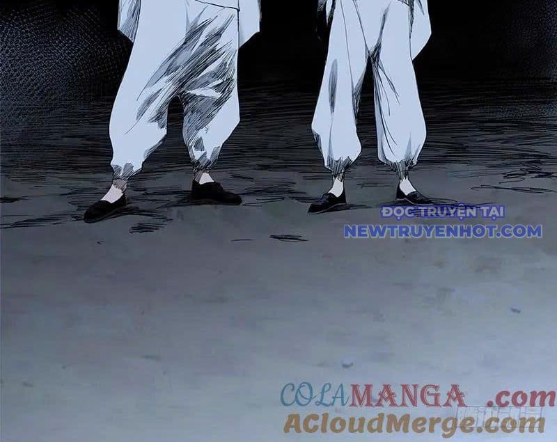 đọc truyện Nhất Nhân Chi Hạ Chương 450 ảnh 34 tại Thiên Thai Truyện