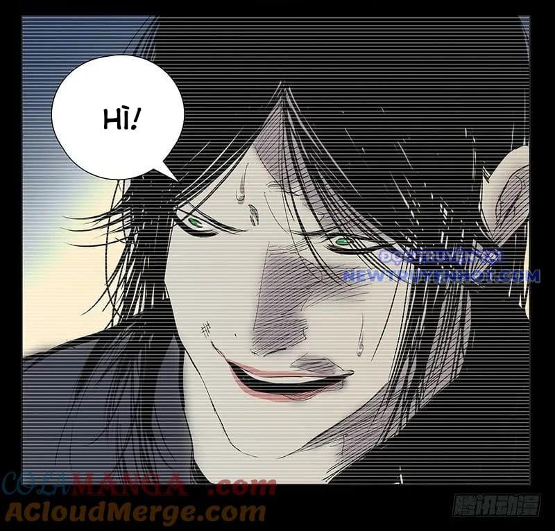 đọc truyện Nhất Nhân Chi Hạ Chương 450 ảnh 9 tại Thiên Thai Truyện