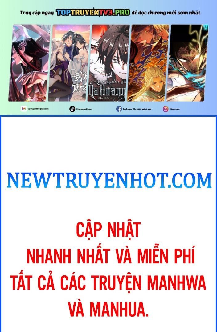 đọc truyện Nhất Nhân Chi Hạ Chương 452 ảnh 3 tại Thiên Thai Truyện