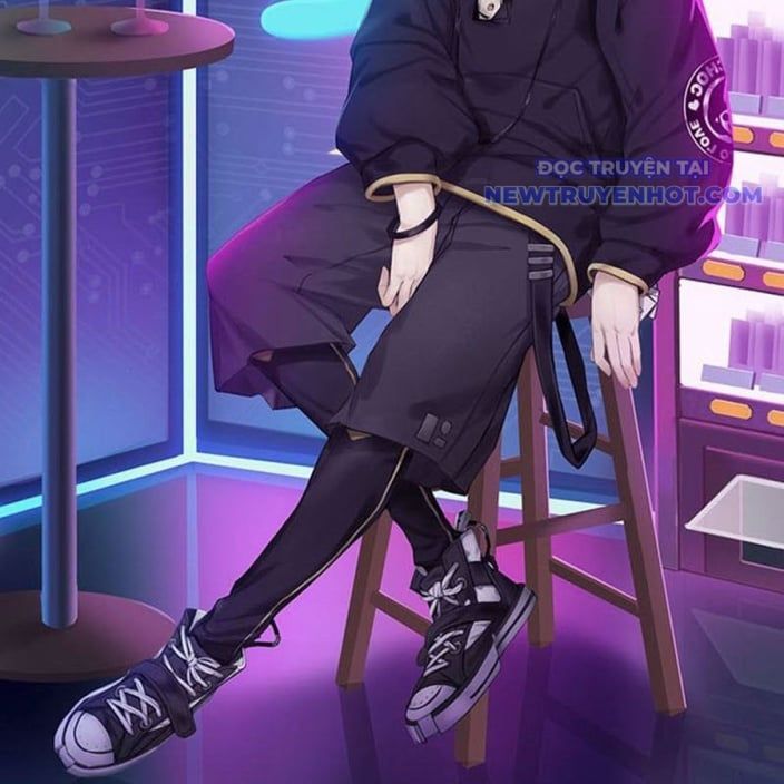 đọc truyện Nhất Nhân Chi Hạ Chương 452 ảnh 29 tại Thiên Thai Truyện