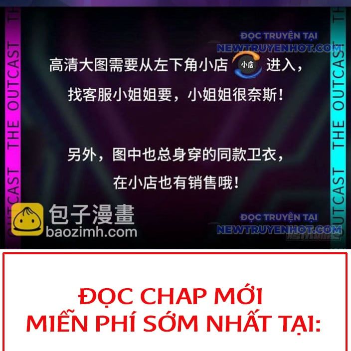 đọc truyện Nhất Nhân Chi Hạ Chương 452 ảnh 30 tại Thiên Thai Truyện