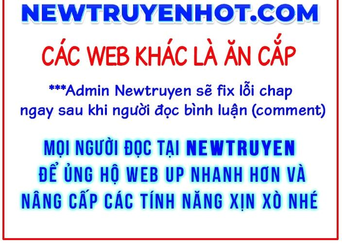đọc truyện Nhất Nhân Chi Hạ Chương 452 ảnh 31 tại Thiên Thai Truyện