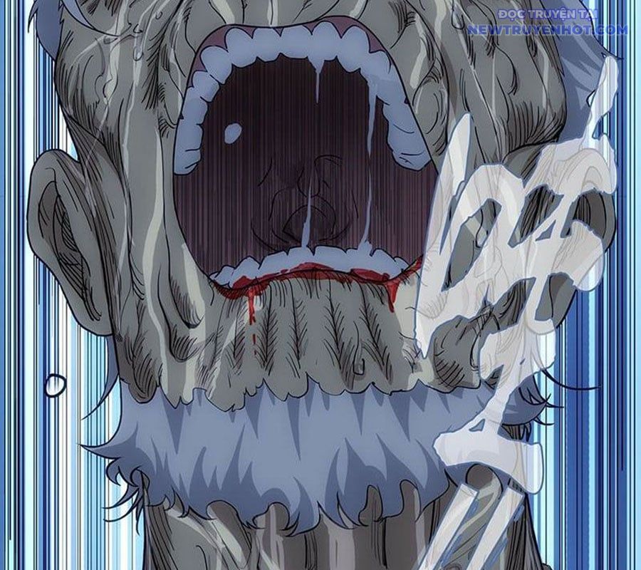 đọc truyện Nhất Nhân Chi Hạ Chương 459 ảnh 18 tại Thiên Thai Truyện