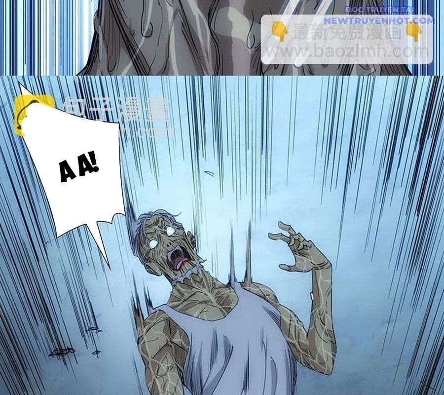 đọc truyện Nhất Nhân Chi Hạ Chương 459 ảnh 19 tại Thiên Thai Truyện