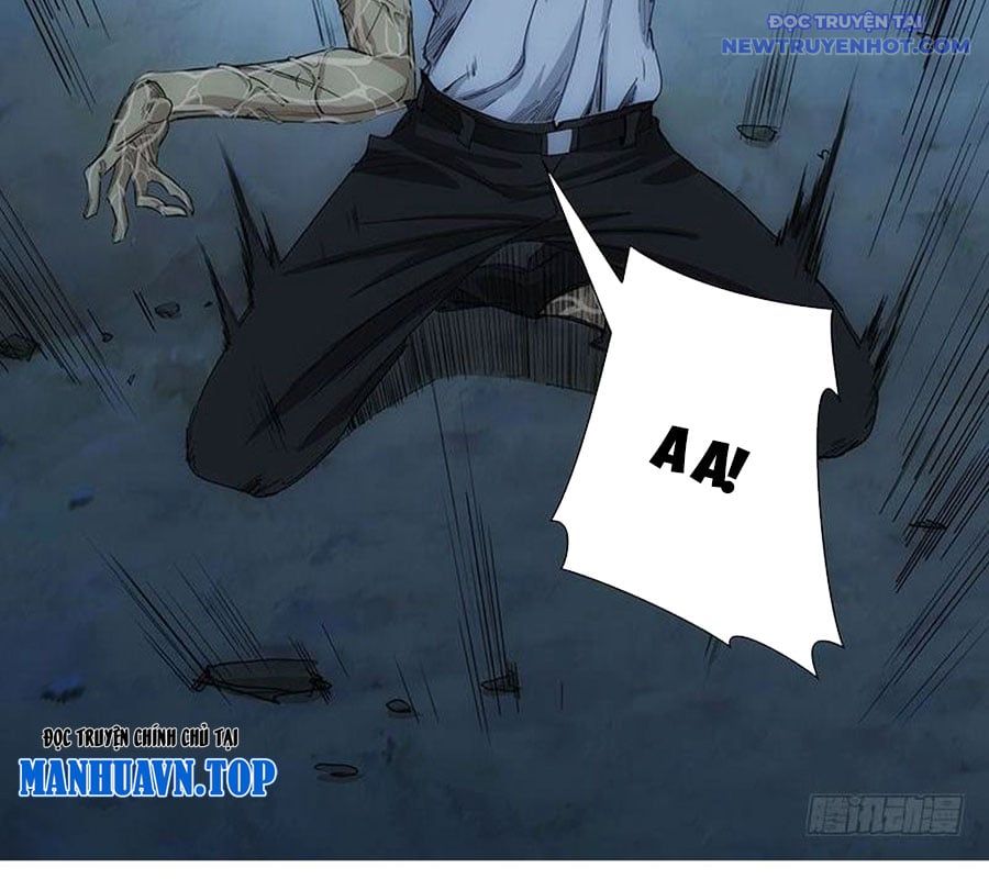 đọc truyện Nhất Nhân Chi Hạ Chương 459 ảnh 20 tại Thiên Thai Truyện