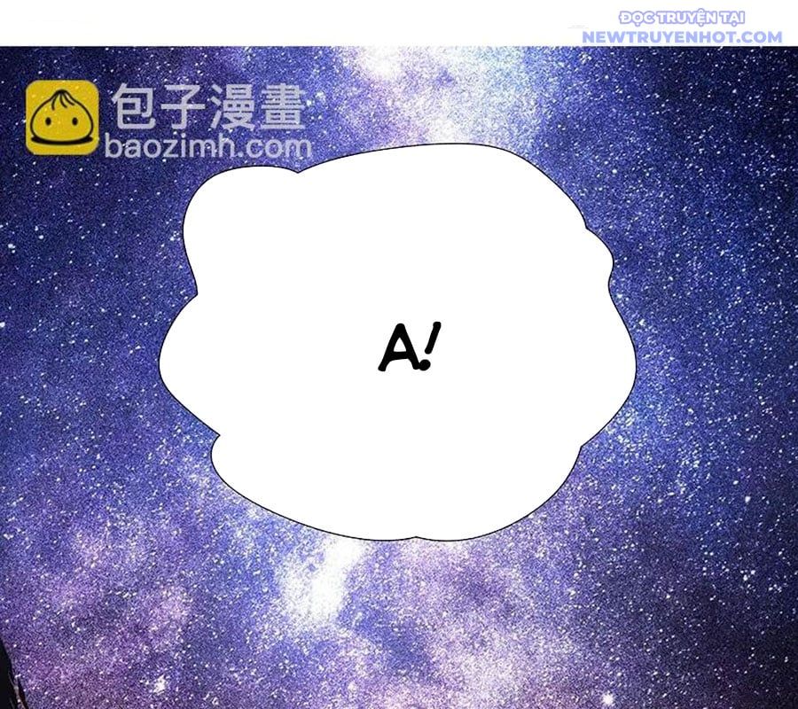 đọc truyện Nhất Nhân Chi Hạ Chương 459 ảnh 37 tại Thiên Thai Truyện