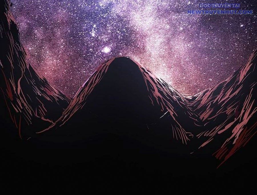 đọc truyện Nhất Nhân Chi Hạ Chương 459 ảnh 38 tại Thiên Thai Truyện