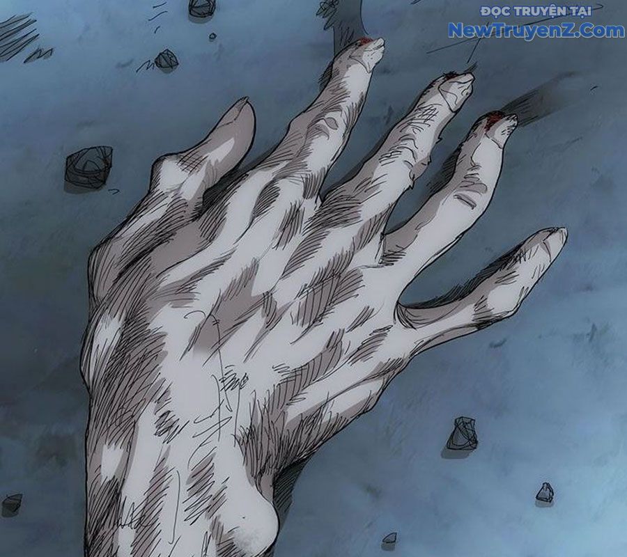 đọc truyện Nhất Nhân Chi Hạ Chương 460 ảnh 7 tại Thiên Thai Truyện