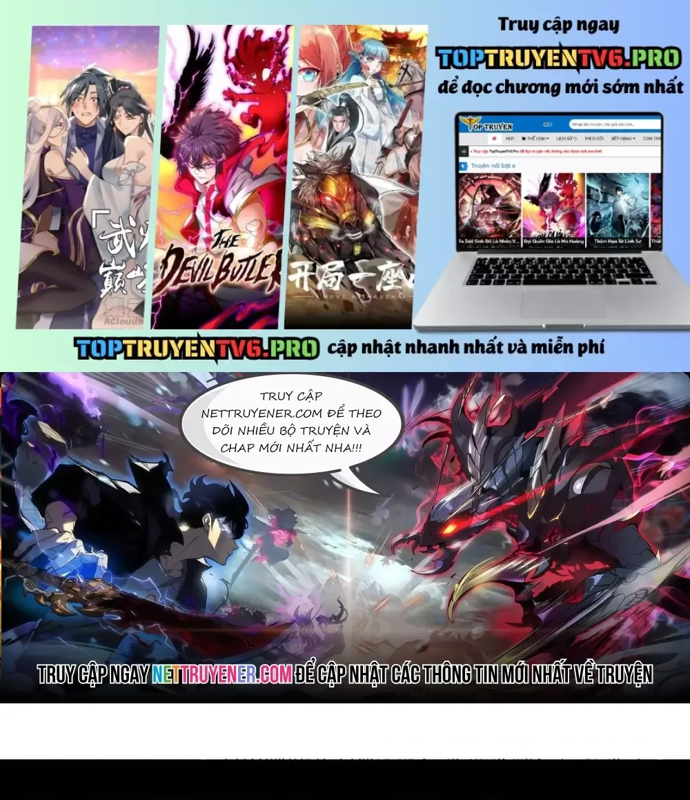 đọc truyện Nhất Nhân Chi Hạ Chương 471 ảnh 3 tại Thiên Thai Truyện