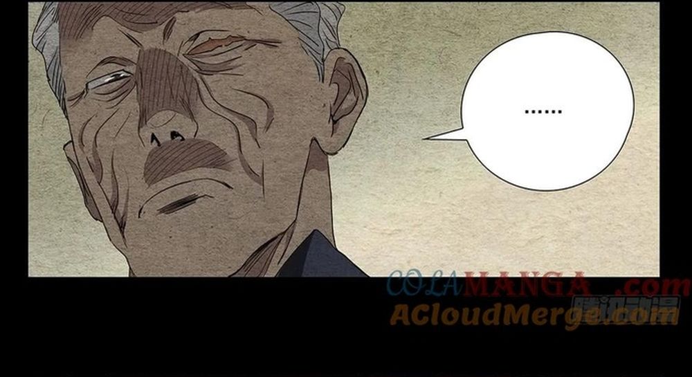 đọc truyện Nhất Nhân Chi Hạ Chương 471 ảnh 14 tại Thiên Thai Truyện