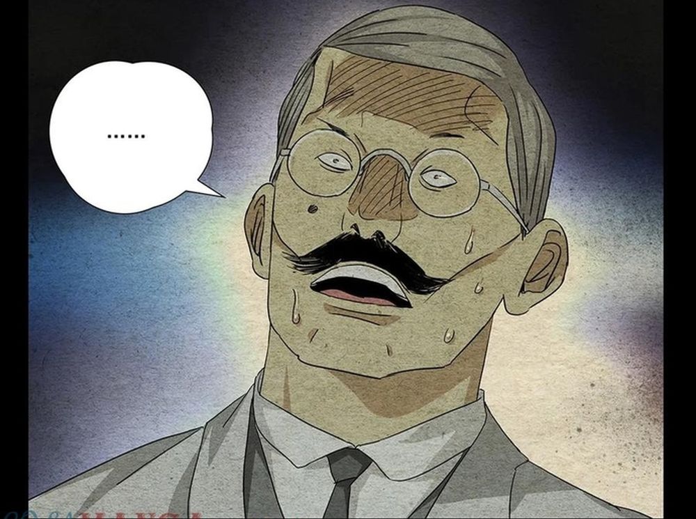 đọc truyện Nhất Nhân Chi Hạ Chương 471 ảnh 19 tại Thiên Thai Truyện