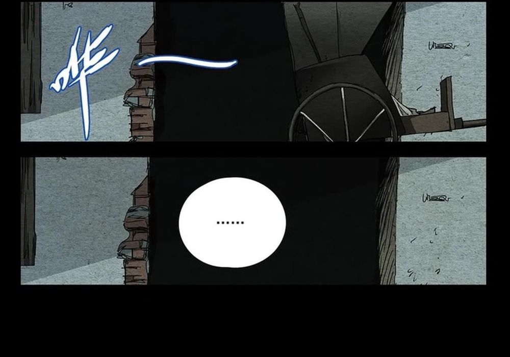 đọc truyện Nhất Nhân Chi Hạ Chương 471 ảnh 22 tại Thiên Thai Truyện